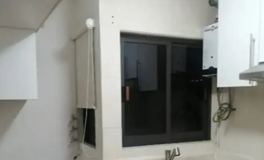 DEPARTAMENTO EN PLAYA MANZANILLO, REFORMA IZTACCIHUATL