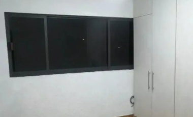 DEPARTAMENTO EN PLAYA MANZANILLO, REFORMA IZTACCIHUATL