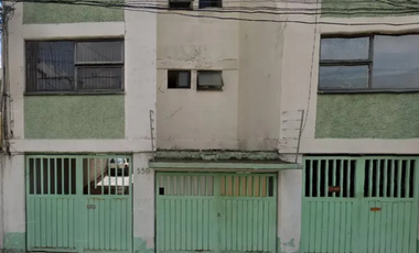 DEPARTAMENTO EN PLAYA MANZANILLO, REFORMA IZTACCIHUATL