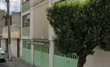 DEPARTAMENTO EN PLAYA MANZANILLO, REFORMA IZTACCIHUATL