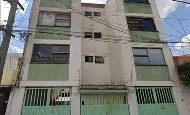 DEPARTAMENTO EN PLAYA MANZANILLO, REFORMA IZTACCIHUATL