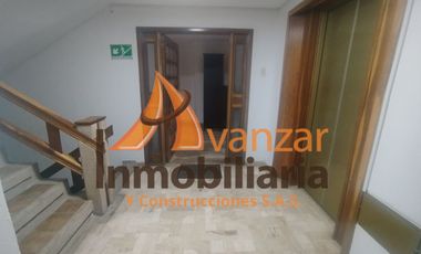 VENDO APARTAMENTO BUCARAMANGA CABECERA DEL LLANO T0RRE A