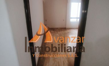VENDO APARTAMENTO BUCARAMANGA CABECERA DEL LLANO T0RRE A