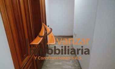 VENDO APARTAMENTO BUCARAMANGA CABECERA DEL LLANO T0RRE A