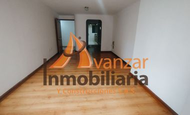 VENDO APARTAMENTO BUCARAMANGA CABECERA DEL LLANO T0RRE A