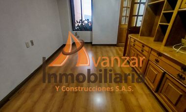 VENDO APARTAMENTO BUCARAMANGA CABECERA DEL LLANO T0RRE A