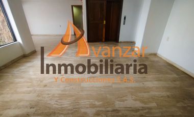 VENDO APARTAMENTO BUCARAMANGA CABECERA DEL LLANO T0RRE A