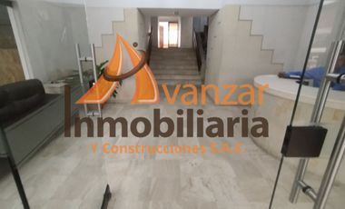 VENDO APARTAMENTO BUCARAMANGA CABECERA DEL LLANO T0RRE A