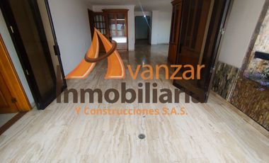 VENDO APARTAMENTO BUCARAMANGA CABECERA DEL LLANO T0RRE A
