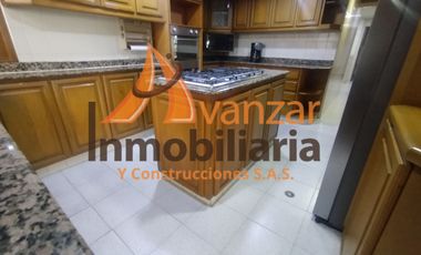 VENDO APARTAMENTO BUCARAMANGA CABECERA DEL LLANO T0RRE A
