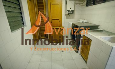 VENDO APARTAMENTO BUCARAMANGA CABECERA DEL LLANO T0RRE A