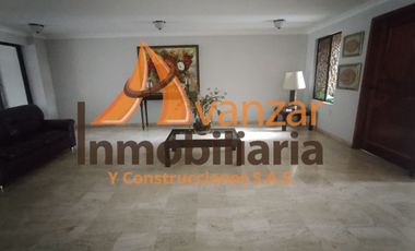 VENDO APARTAMENTO BUCARAMANGA CABECERA DEL LLANO T0RRE A