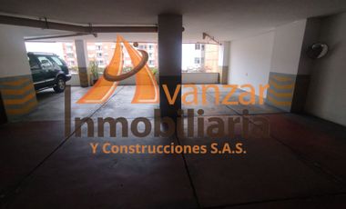 VENDO APARTAMENTO BUCARAMANGA CABECERA DEL LLANO T0RRE A