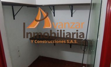 VENDO APARTAMENTO BUCARAMANGA CABECERA DEL LLANO T0RRE A