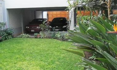 EXCELENTE OPORTUNIDAD DE INVERSION DEPARTAMENTO +AIRES- 3 COCHERAS