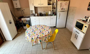 VENTA DE CASA PROL. CUAUHTEMOC  FRACCIONAMIENTO HUIZACHE  DURANGO, DURANG