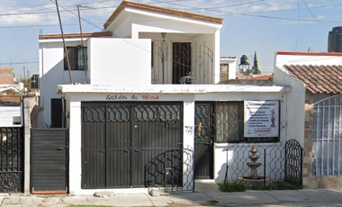 VENTA DE CASA PROL. CUAUHTEMOC  FRACCIONAMIENTO HUIZACHE  DURANGO, DURANG