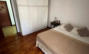 VENTA DE CASA PROL. CUAUHTEMOC  FRACCIONAMIENTO HUIZACHE  DURANGO, DURANG