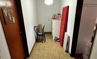 VENTA DE CASA PROL. CUAUHTEMOC  FRACCIONAMIENTO HUIZACHE  DURANGO, DURANG