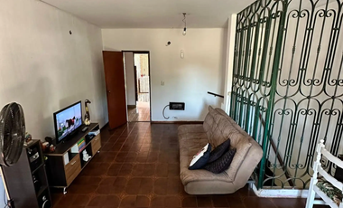 VENTA DE CASA PROL. CUAUHTEMOC  FRACCIONAMIENTO HUIZACHE  DURANGO, DURANG