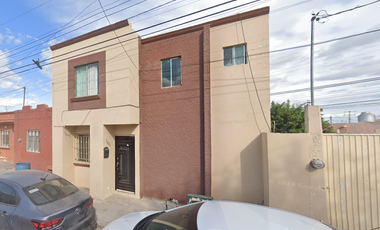 ¡Casa En Venta , excelente oportunidad de inversión! 🏡✨💰