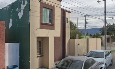 ¡Casa En Venta , excelente oportunidad de inversión! 🏡✨💰