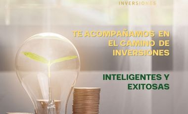 ¡Casa En Venta , excelente oportunidad de inversión! 🏡✨💰