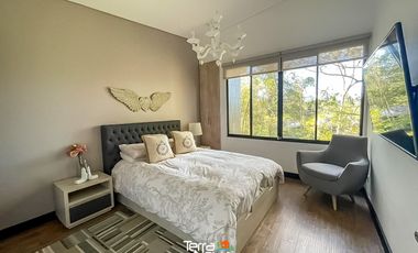 Hermosa finca en excelente ubicación en venta Guatapé