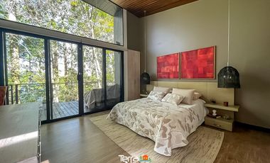 Hermosa finca en excelente ubicación en venta Guatapé