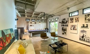 Hermosa finca en excelente ubicación en venta Guatapé