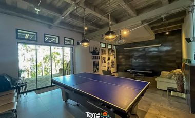 Hermosa finca en excelente ubicación en venta Guatapé