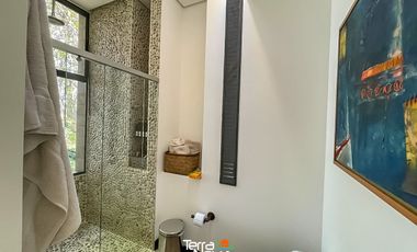 Hermosa finca en excelente ubicación en venta Guatapé