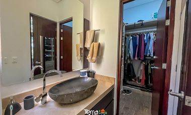 Hermosa finca en excelente ubicación en venta Guatapé