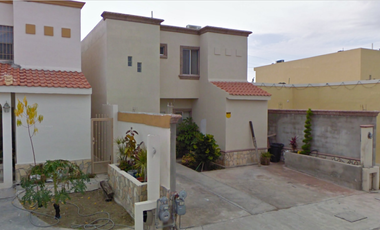 ¡Casa En Venta , excelente oportunidad de inversión! 🏡✨💰