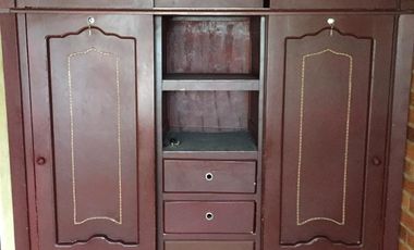 ¡SE VENDE HERMOSA CASA! EN FUNZA