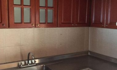 ¡SE VENDE HERMOSA CASA! EN FUNZA