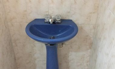 ¡SE VENDE HERMOSA CASA! EN FUNZA