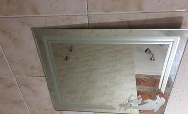 ¡SE VENDE HERMOSA CASA! EN FUNZA