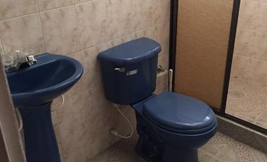 ¡SE VENDE HERMOSA CASA! EN FUNZA