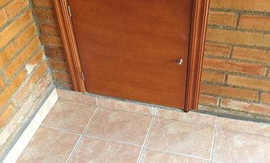 ¡SE VENDE HERMOSA CASA! EN FUNZA