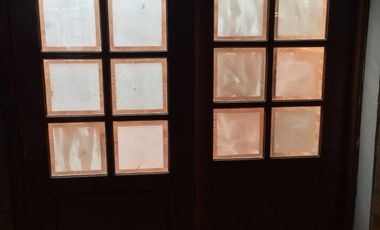 ¡SE VENDE HERMOSA CASA! EN FUNZA