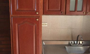 ¡SE VENDE HERMOSA CASA! EN FUNZA