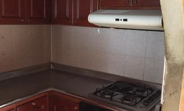 ¡SE VENDE HERMOSA CASA! EN FUNZA