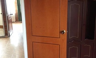¡SE VENDE HERMOSA CASA! EN FUNZA