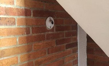 ¡SE VENDE HERMOSA CASA! EN FUNZA