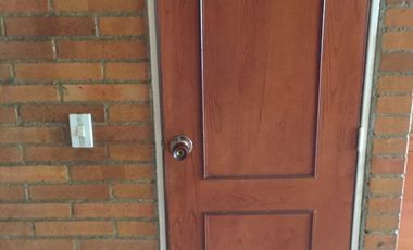 ¡SE VENDE HERMOSA CASA! EN FUNZA