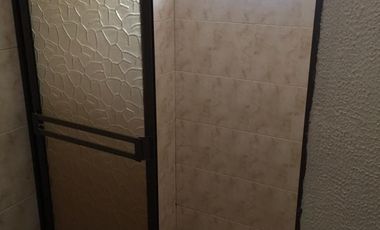 ¡SE VENDE HERMOSA CASA! EN FUNZA