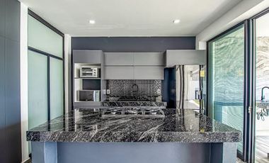 SE VENDE CASA NUEVA EN MORELOS  PRECIO $9,500,000.00