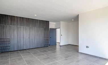 SE VENDE CASA NUEVA EN MORELOS  PRECIO $9,500,000.00