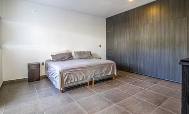 SE VENDE CASA NUEVA EN MORELOS  PRECIO $9,500,000.00